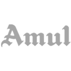 amul-amul-logo
