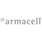armacall-new-armacell-logo