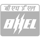 bhel-bhel-logo