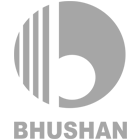 bhushan-steel-bhushan-steel
