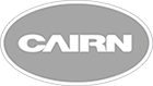 cairn-2000px-cairn-india-svg-logo-small-copy