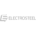 electrosteel-electrosteel