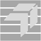 filatex-filatex-logo
