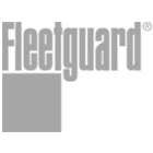 fleetguard-logo-fleetguard