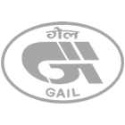 gail-gail-inida-limited2