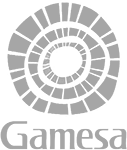 gamesa-gamesa