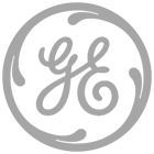 ge-general-electric-logo
