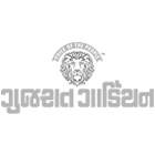 gujarat-samachar-gujratsamachar