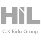 hil-logo