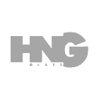 hng-hng