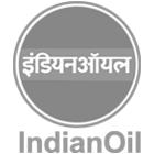 indian-oil-indian-oil