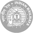 indian-railways-indian-railways