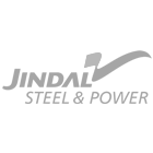 jindal-steel-jindal-steel