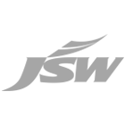 jsw-jsw-group