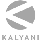 kalyani-kalyani-logo