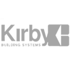 kirby-kirby-logo