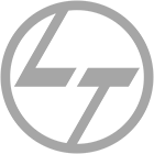 lt-lt-logo