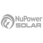 nu-power-nupower