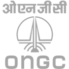 ongc-oncg-logo