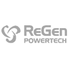 regen-regen