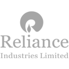 reliance-reliance-industries