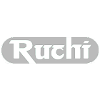 ruchi-ruchi-logo