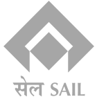 sail-sail-logo