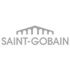 saint-gobain-saint-gobain