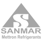 sanmar-sanmar