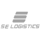 se-logistics-se-logistic