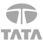 tata-group-tata-logosvg