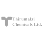 thirumalai-thirumalai-chemicals-ltd