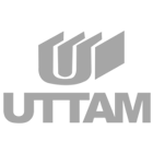 uttam-uttam-strips