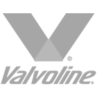 valvoline-valvoline-logo2