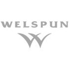 welspun-welspun-group