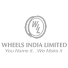 wheel-india-wheel-india